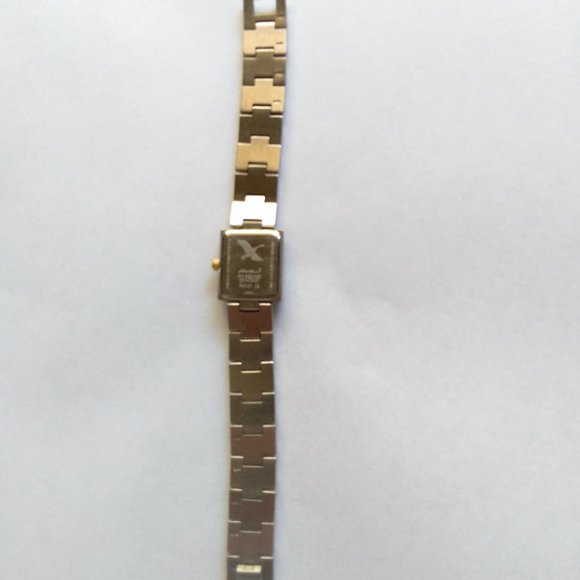 Eddie Bauer ladies watch - Picture 6 of 6